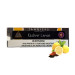 Тютюн для кальяна Tangiers Noir Kashmir Lemon 100 гр